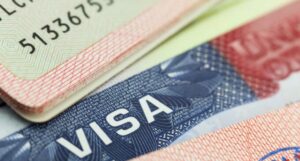 visa-1