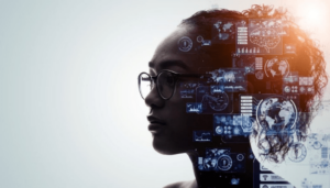 women-in-tech