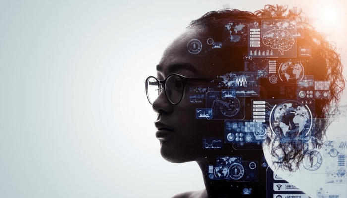 women-in-tech