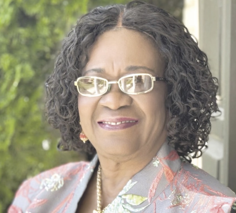 Government should consider private-public partnership with Nigerian physicians living  abroad – Obamogie, foreign based medic