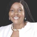 •Prof. Anunobi
