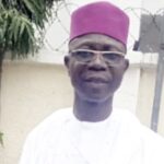 •Ugomuoh
