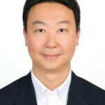 陳世凱發言人