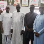 Bauchi to partner with CISLAC to strengthen tobacco control