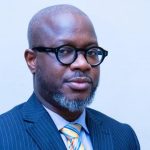 Adedayo Eriye Oketola