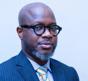 Adedayo Eriye Oketola