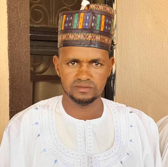 Miyetti Allah expels Bauchi, Taraba, Adamawa chairmen for unethical conduct