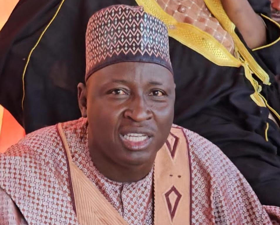 Miyetti Allah expels Bauchi, Taraba, Adamawa chairmen for unethical conduct