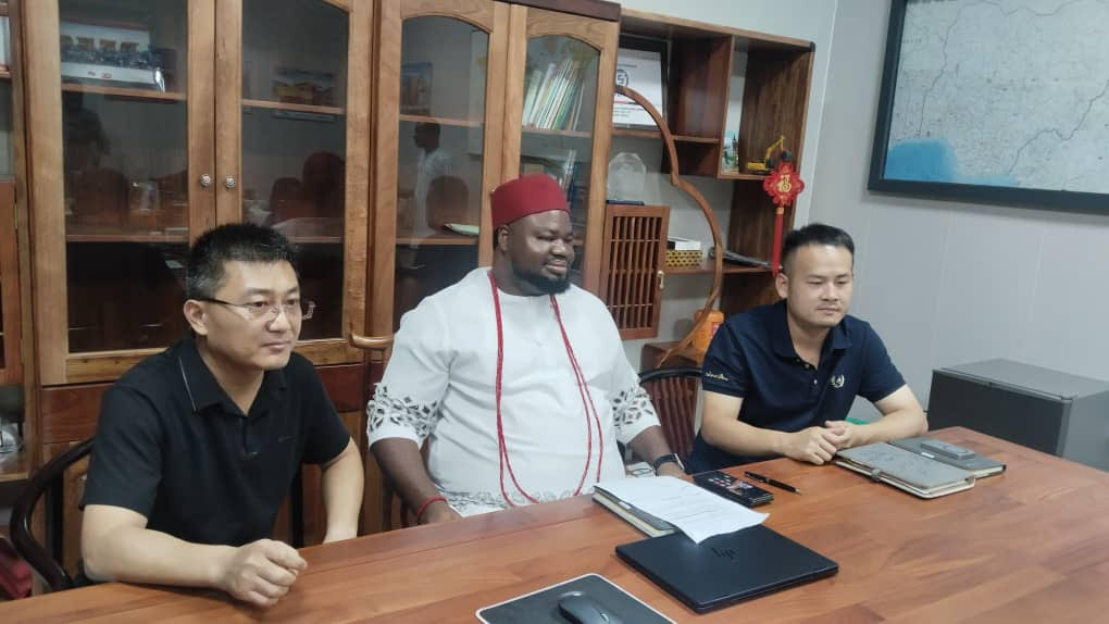 Katsina rolls out 30 hybrid buses to reduce carbon emission, ease commute