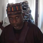 Miyetti Allah expels Bauchi, Taraba, Adamawa chairmen for unethical conduct