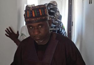Miyetti Allah expels Bauchi, Taraba, Adamawa chairmen for unethical conduct