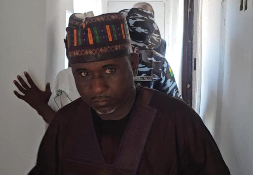 Miyetti Allah expels Bauchi, Taraba, Adamawa chairmen for unethical conduct