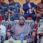 Kebbi State Governor Dr Nasir Idris