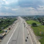 Delta is a ‘construction site’, Melaye hails Oborevwori
