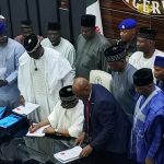 Bauchi governor creates 13 new emirates, Zaar chiefdom