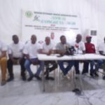 65% of human diseases in Nigeria are livestock related