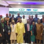 FG, UASC kick against shipping lines’ arbitrary surcharges in Africa