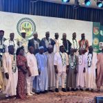 Nigeria’s local markets key to economic development – Anyim