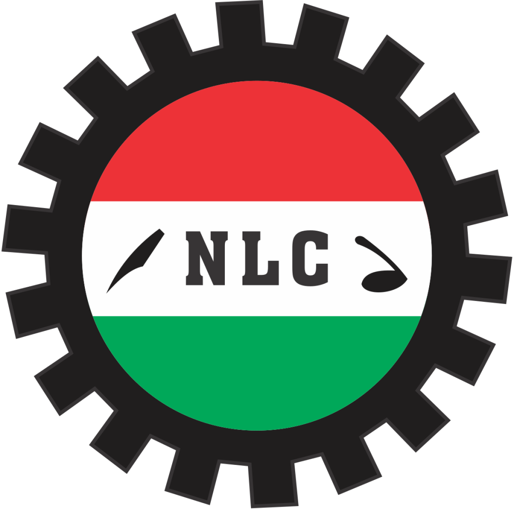 01-labour-1