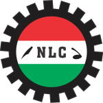 01-labour-1