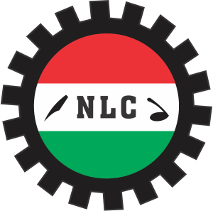 01-labour-1