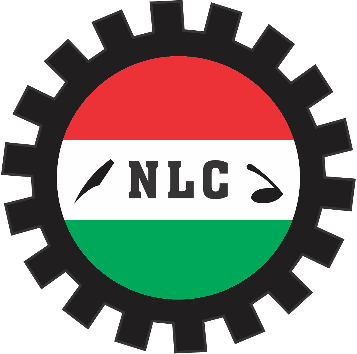 01-labour-1
