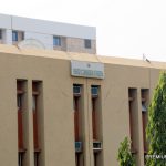 Energy Commission of Nigeria