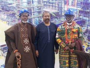 0e1fb817-6506-4c16-a126-21adb987052e