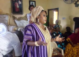 Sijuwade Adeyanju Adeoye