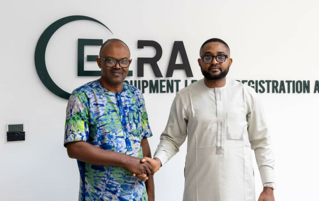 ELAN urges lessors to register lease agreements with ELRA to boost economy