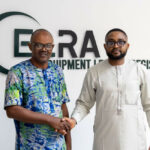 ELAN urges lessors to register lease agreements with ELRA to boost economy