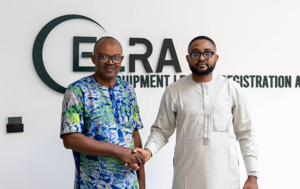 ELAN urges lessors to register lease agreements with ELRA to boost economy