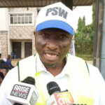 Ibrahim Zango