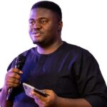John Alamu
