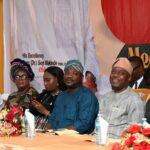Oyo has moved beyond ‘Emi Lókàn’ politics — Makinde jabs Adelabu