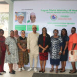 FG, Lagos partner to curb maternal, infant deaths as MAMII workshop opens