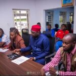 Benue: UNHCR to provide 500 housing units for IDP relocation