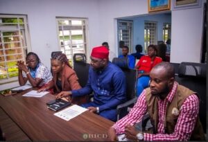 Benue: UNHCR to provide 500 housing units for IDP relocation