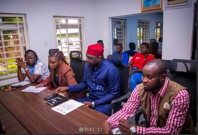 Benue: UNHCR to provide 500 housing units for IDP relocation