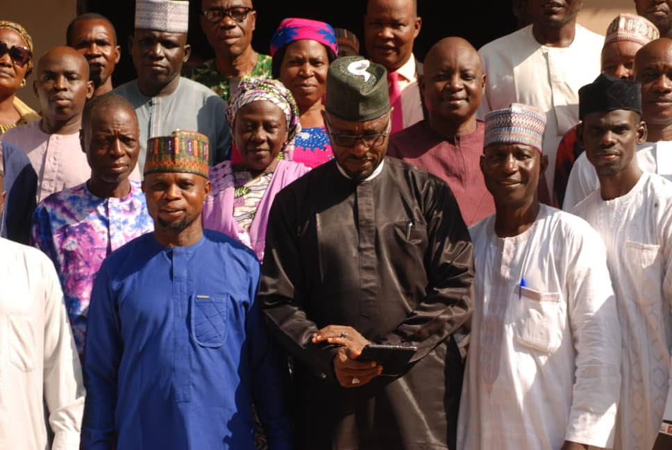 Obidient movement strengthens grassroots network, welcomes Atiku’s statesmanship ahead of 2027 polls