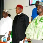 Multi-level policing system crucial to tackling insecurity—Abbas