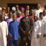 Obidient movement strengthens grassroots network, welcomes Atiku’s statesmanship ahead of 2027 polls