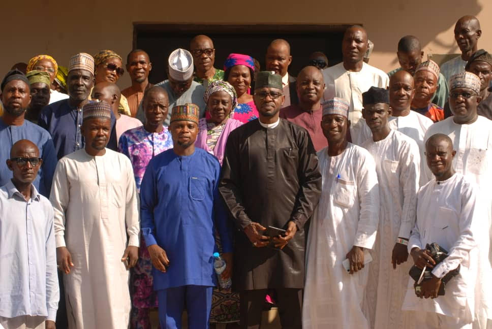 Obidient movement strengthens grassroots network, welcomes Atiku’s statesmanship ahead of 2027 polls