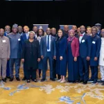 CBN unveils Nigeria’s new economic course in US
