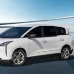 GoCab Nigeria is introducing FAW Electric Vehicles