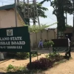 Kano Hisbah Board