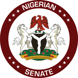 Nigeria Senate