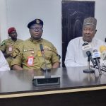 Kebbi: NDLEA, commissioner clear air on cocaine-smuggling airstrip