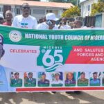 Nigeria youth council to provide zero-interest funds to young entrepreneurs