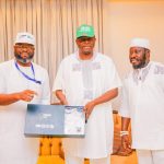 UNIJOS NUGA 2025: Nentawe pledges support for varsity games